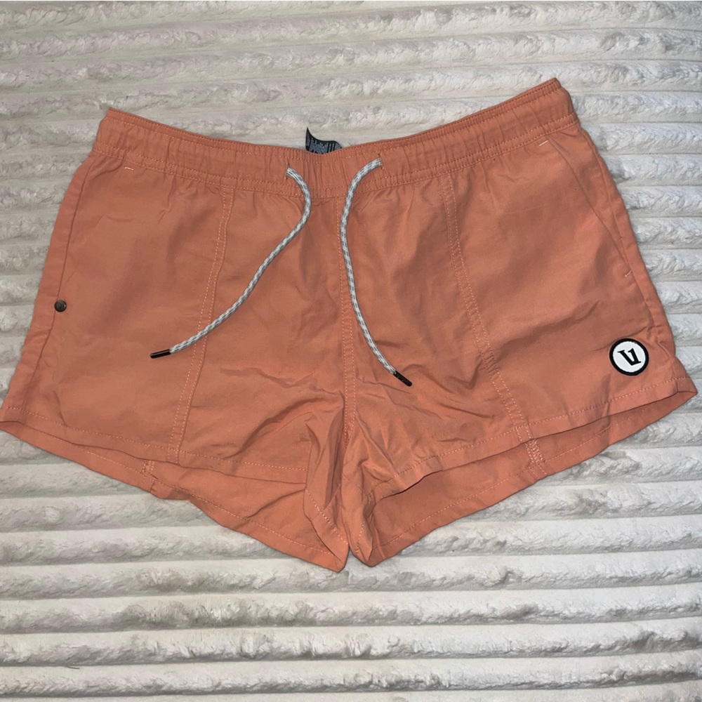 VOURI SHORTS
